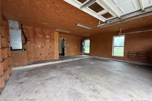 2243 Old Goliad Rd, Victoria, TX 77905 - Photo 38