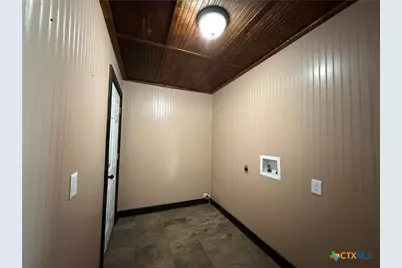2243 Old Goliad Road, Victoria, TX 77905 - Photo 36