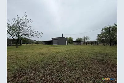 2243 Old Goliad Road, Victoria, TX 77905 - Photo 44