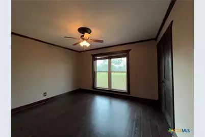 2243 Old Goliad Road, Victoria, TX 77905 - Photo 24