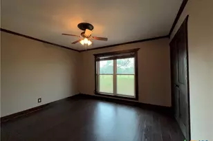 2243 Old Goliad Rd, Victoria, TX 77905 - Photo 24