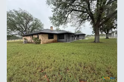 2243 Old Goliad Road, Victoria, TX 77905 - Photo 4