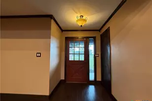 2243 Old Goliad Rd, Victoria, TX 77905 - Photo 10