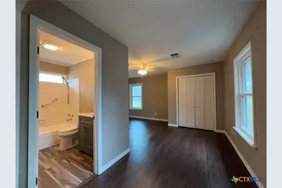 2243 Old Goliad Road, Victoria, TX 77905 - Photo 32