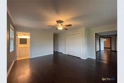 2243 Old Goliad Road, Victoria, TX 77905 - Photo 26