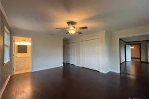 2243 Old Goliad Rd, Victoria, TX 77905 - Photo 26