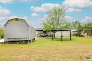 2657 Pahmeyer Rd, New Braunfels, TX 78130 - Photo 4