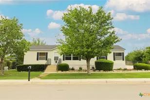 2657 Pahmeyer Rd, New Braunfels, TX 78130 - Photo 1