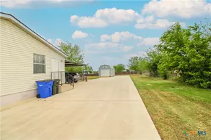 2657 Pahmeyer Rd, New Braunfels, TX 78130 - Photo 6