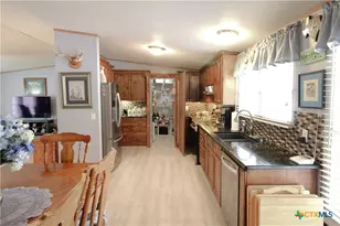 2657 Pahmeyer Rd, New Braunfels, TX 78130 - Photo 20