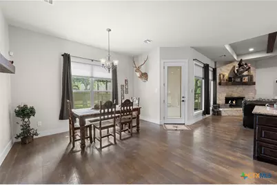 1006 Deer Crossing, Salado, TX 76571 - Photo 10