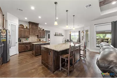 1006 Deer Crossing, Salado, TX 76571 - Photo 8