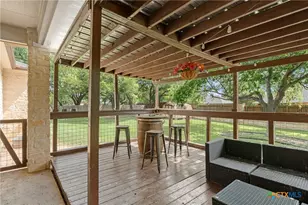 1006 Deer Xing, Salado, TX 76571 - Photo 32