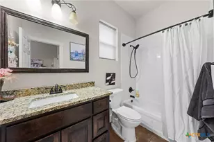 1006 Deer Xing, Salado, TX 76571 - Photo 28