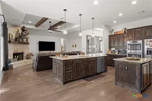 1006 Deer Xing, Salado, TX 76571 - Photo 6
