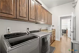 1006 Deer Xing, Salado, TX 76571 - Photo 20