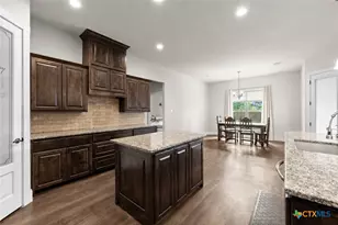 1006 Deer Xing, Salado, TX 76571 - Photo 6