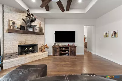 1006 Deer Crossing, Salado, TX 76571 - Photo 14