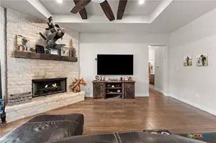 1006 Deer Xing, Salado, TX 76571 - Photo 14