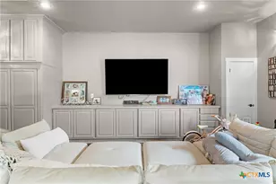 1006 Deer Xing, Salado, TX 76571 - Photo 22
