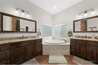 1006 Deer Crossing, Salado, TX 76571 - Photo 16