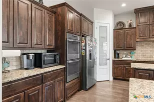 1006 Deer Xing, Salado, TX 76571 - Photo 8