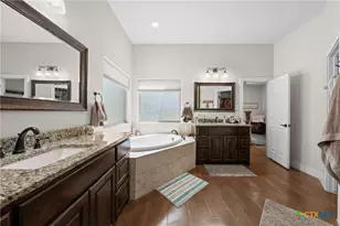1006 Deer Xing, Salado, TX 76571 - Photo 18
