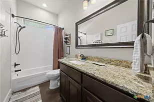 1006 Deer Xing, Salado, TX 76571 - Photo 26