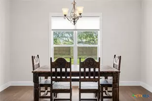 1006 Deer Xing, Salado, TX 76571 - Photo 10