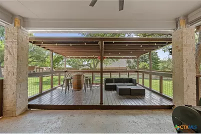 1006 Deer Crossing, Salado, TX 76571 - Photo 30