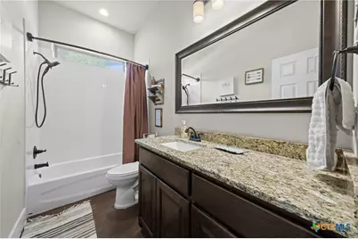 1006 Deer Crossing, Salado, TX 76571 - Photo 24