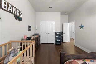 1006 Deer Xing, Salado, TX 76571 - Photo 24