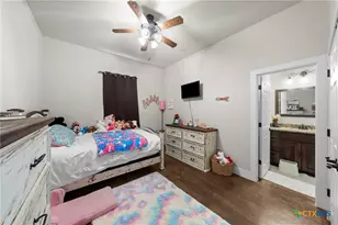 1006 Deer Xing, Salado, TX 76571 - Photo 30