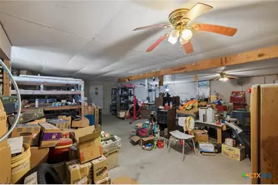 3278 State Highway 172, Ganado, TX 77962 - Photo 24