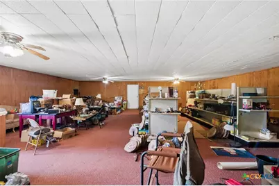 3278 State Highway 172, Ganado, TX 77962 - Photo 26