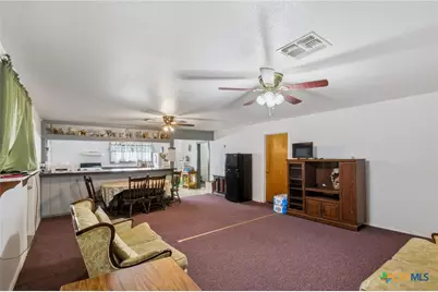 3278 State Highway 172, Ganado, TX 77962 - Photo 12