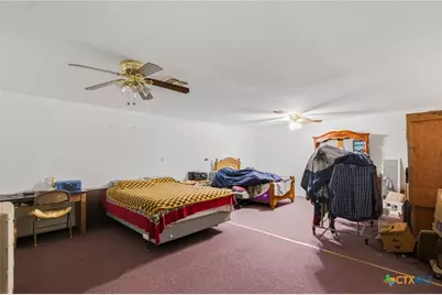 3278 State Highway 172, Ganado, TX 77962 - Photo 16