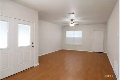 6212 Temora Loop, Killeen, TX 76549 - Photo 2