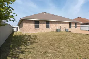 6212 Temora Loop, Killeen, TX 76549 - Photo 16