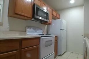 6212 Temora Loop, Killeen, TX 76549 - Photo 4