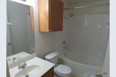 6212 Temora Loop, Killeen, TX 76549 - Photo 8