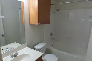 6212 Temora Loop, Killeen, TX 76549 - Photo 8