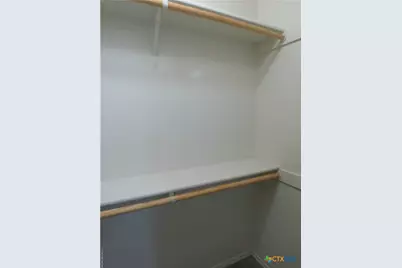 6212 Temora Loop, Killeen, TX 76549 - Photo 10