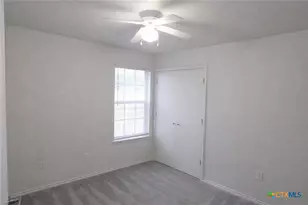 6212 Temora Loop, Killeen, TX 76549 - Photo 12