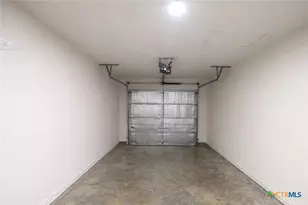 6212 Temora Loop, Killeen, TX 76549 - Photo 14