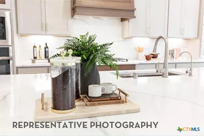 128 Bigtooth Maple Lane, San Marcos, TX 78666 - Photo 6