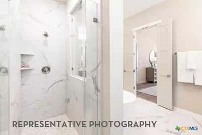 128 Bigtooth Maple Lane, San Marcos, TX 78666 - Photo 20