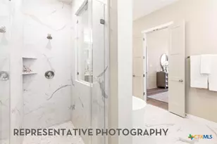 128 Bigtooth Maple Ln, San Marcos, TX 78666 - Photo 20