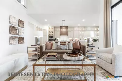 128 Bigtooth Maple Lane, San Marcos, TX 78666 - Photo 10