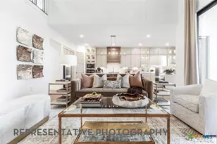 128 Bigtooth Maple Ln, San Marcos, TX 78666 - Photo 10